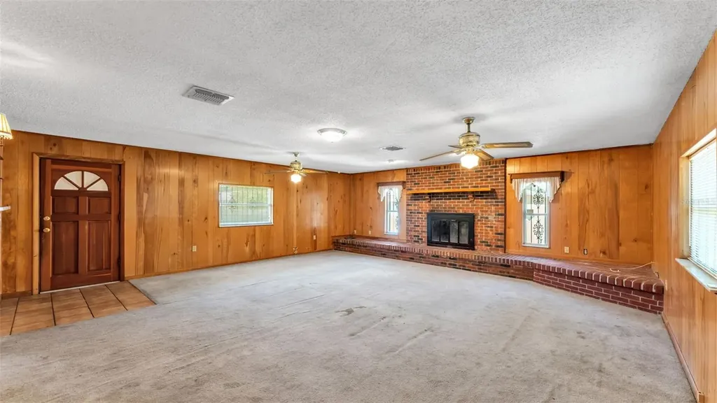 614 E Crawford Street Lakeland FL 33805