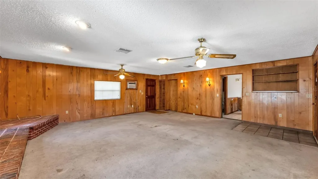 614 E Crawford Street Lakeland FL 33805