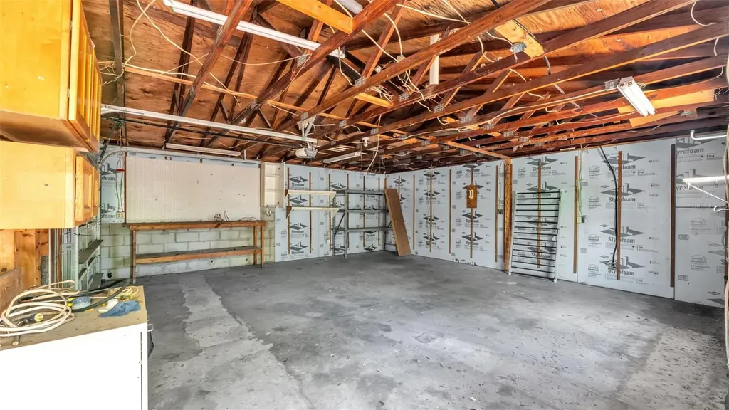 614 E Crawford Street Lakeland FL 33805