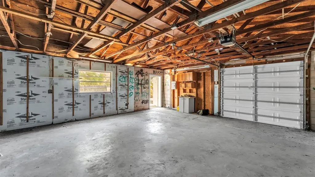 614 E Crawford Street Lakeland FL 33805