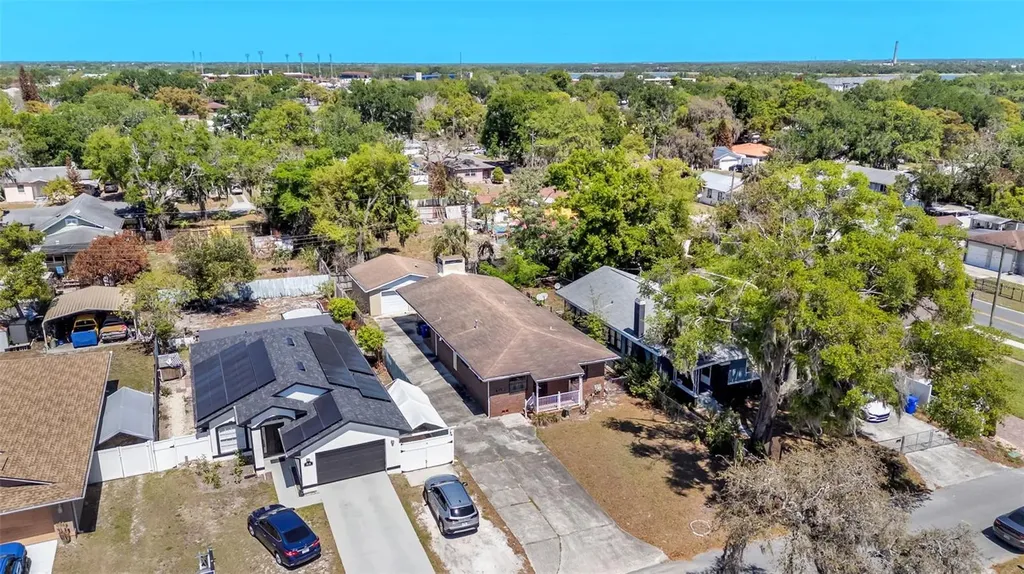 614 E Crawford Street Lakeland FL 33805