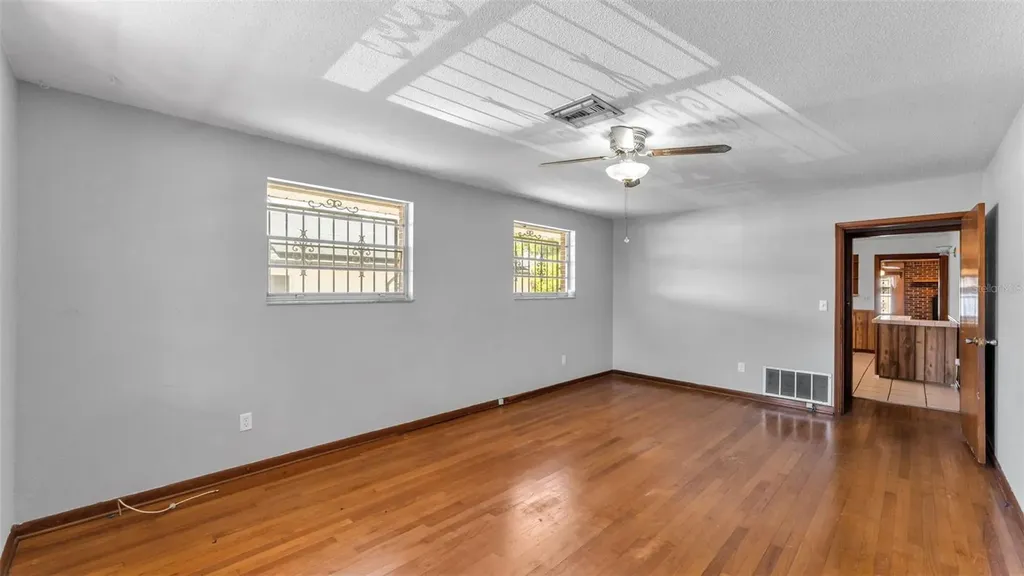 614 E Crawford Street Lakeland FL 33805
