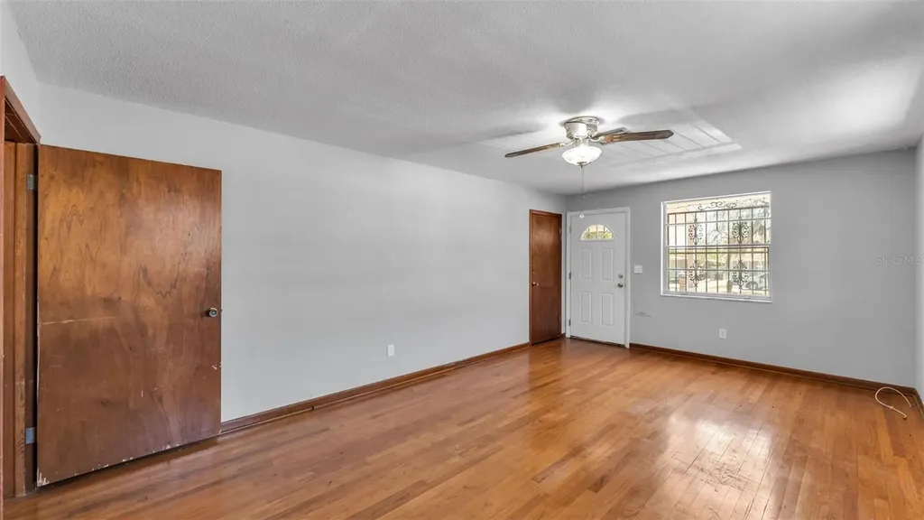 614 E Crawford Street Lakeland FL 33805