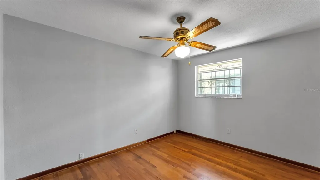 614 E Crawford Street Lakeland FL 33805