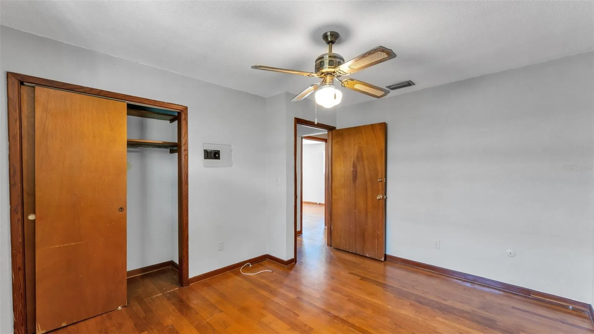 614 E Crawford Street Lakeland FL 33805