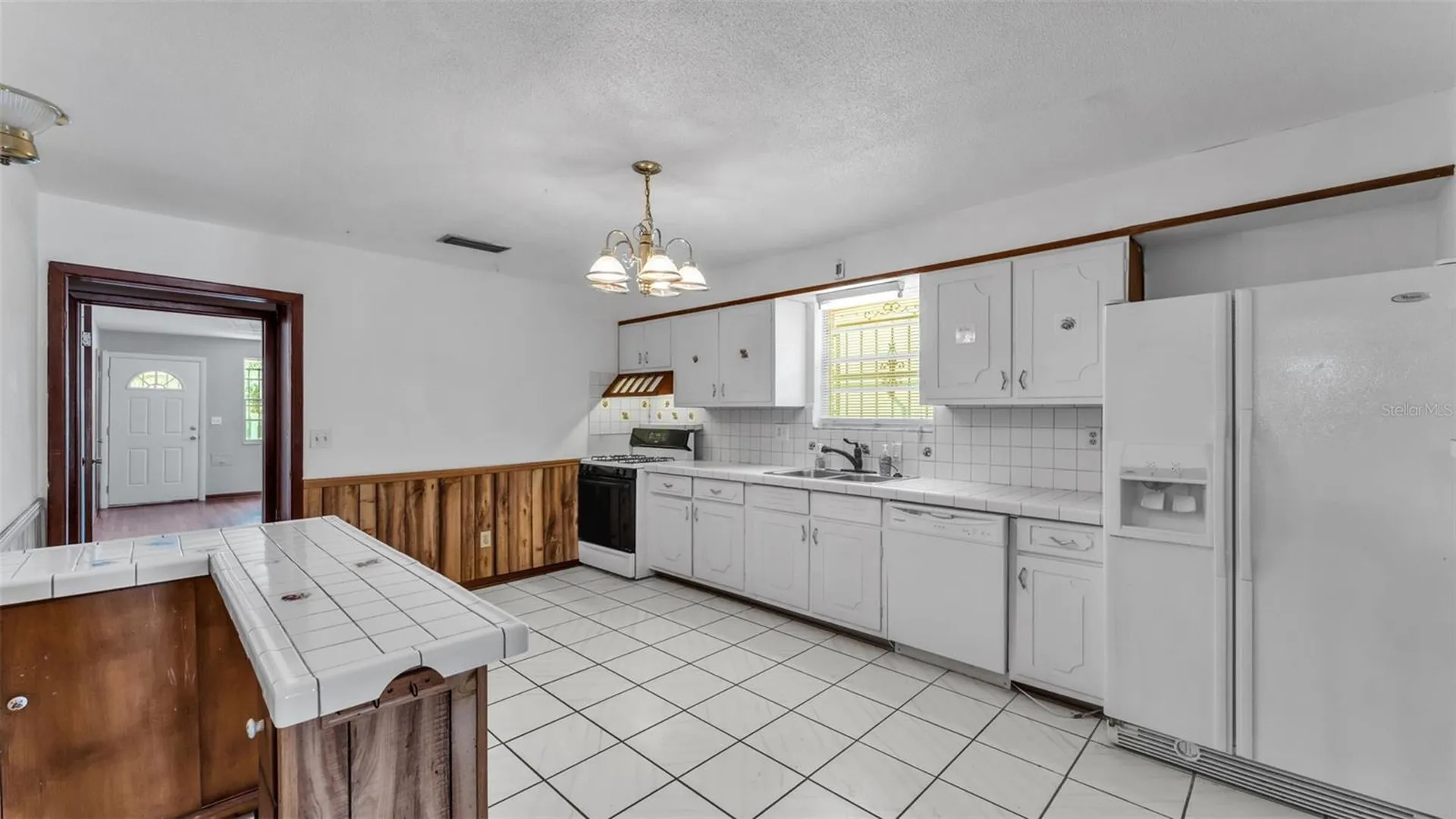 614 E Crawford Street Lakeland FL 33805