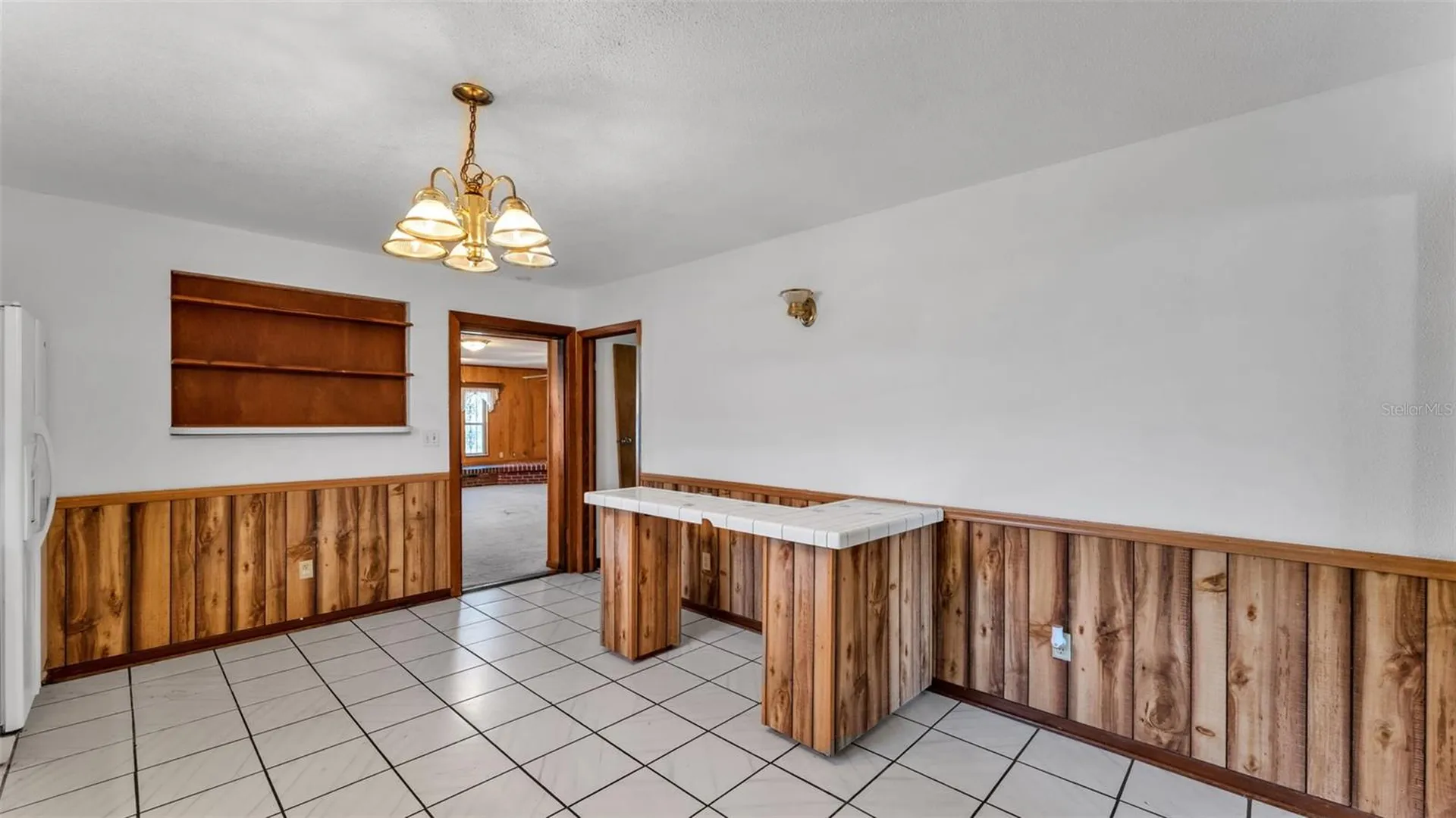 614 E Crawford Street Lakeland FL 33805