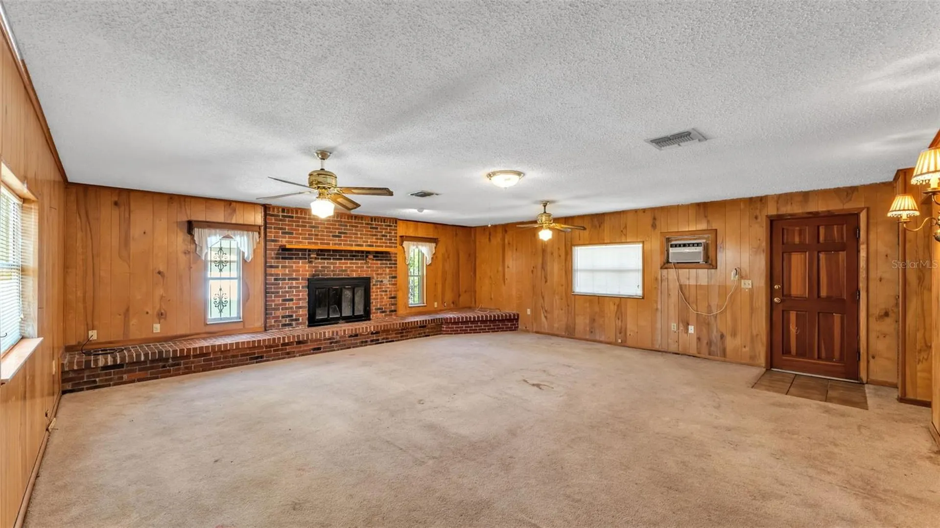 614 E Crawford Street Lakeland FL 33805
