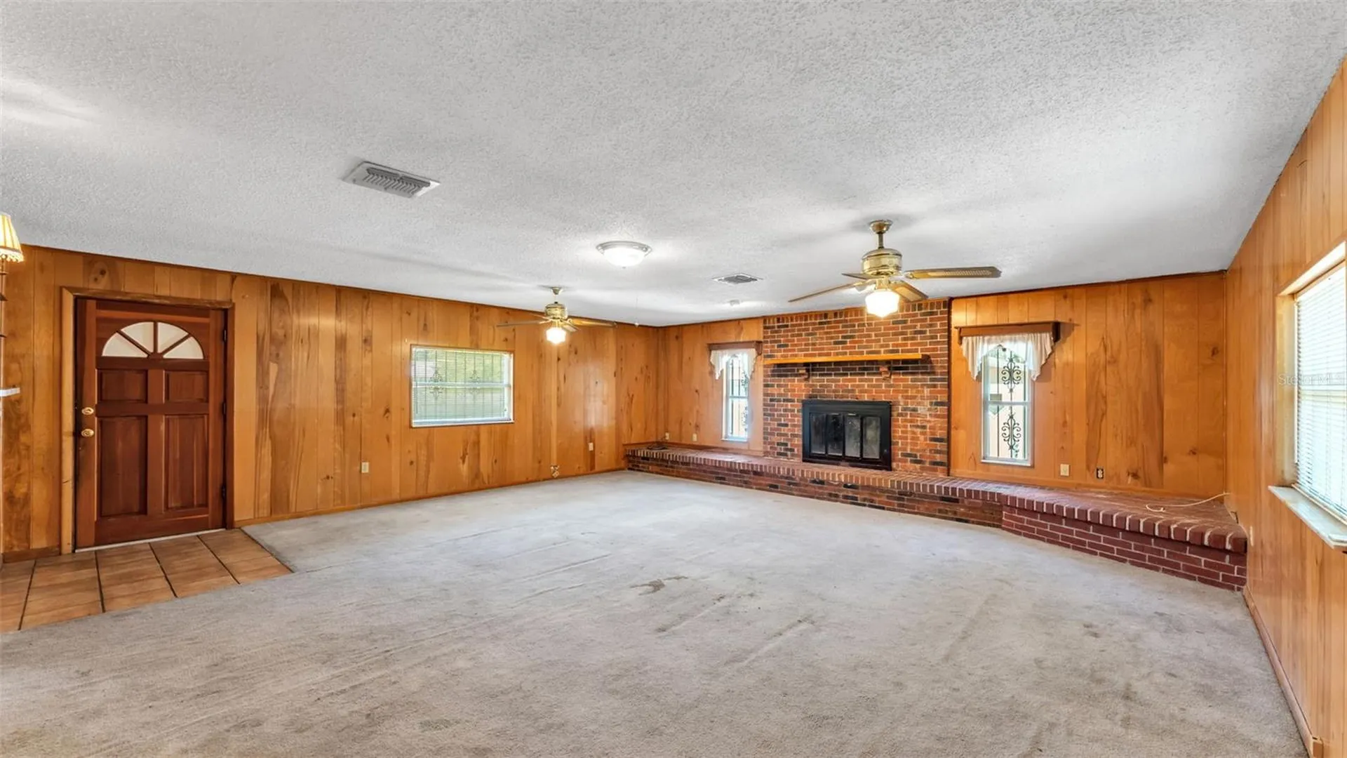 614 E Crawford Street Lakeland FL 33805
