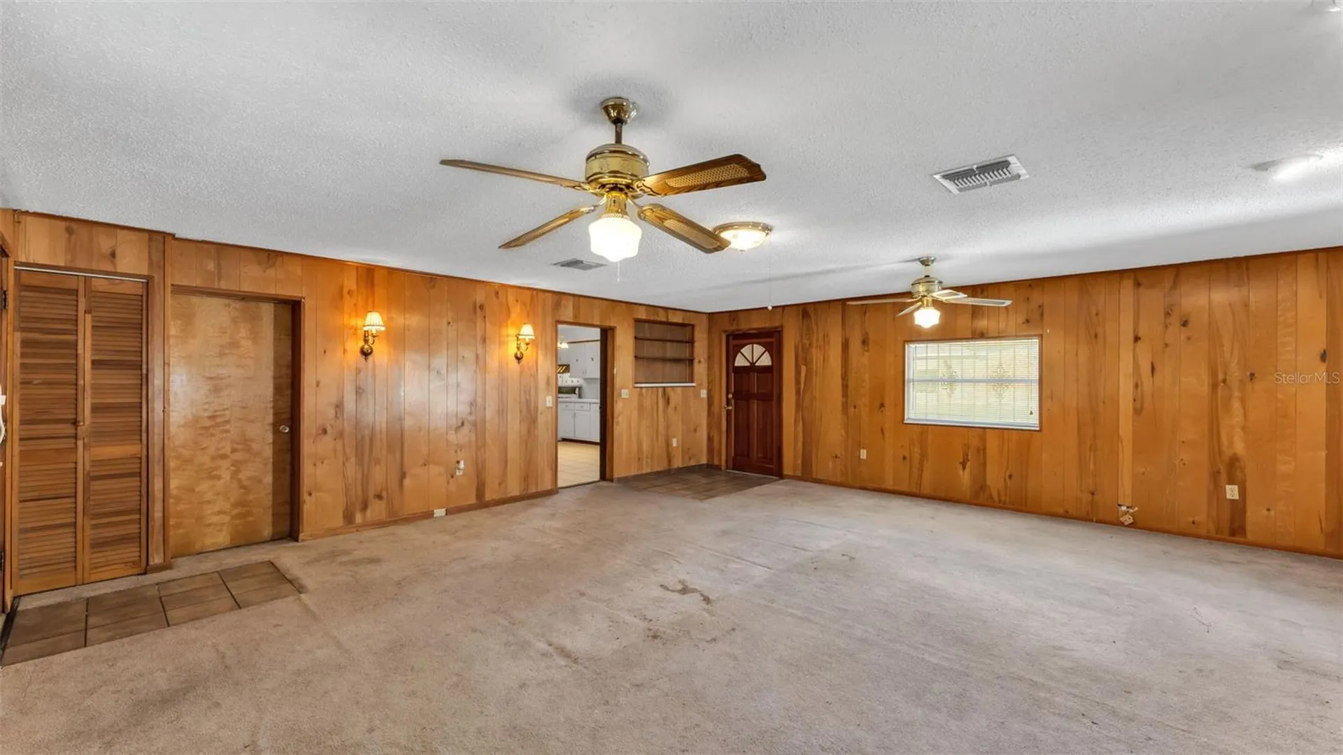 614 E Crawford Street Lakeland FL 33805