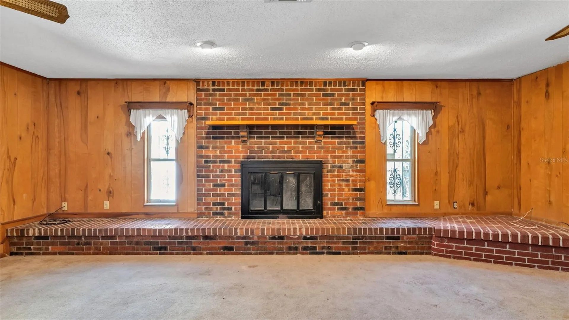 614 E Crawford Street Lakeland FL 33805