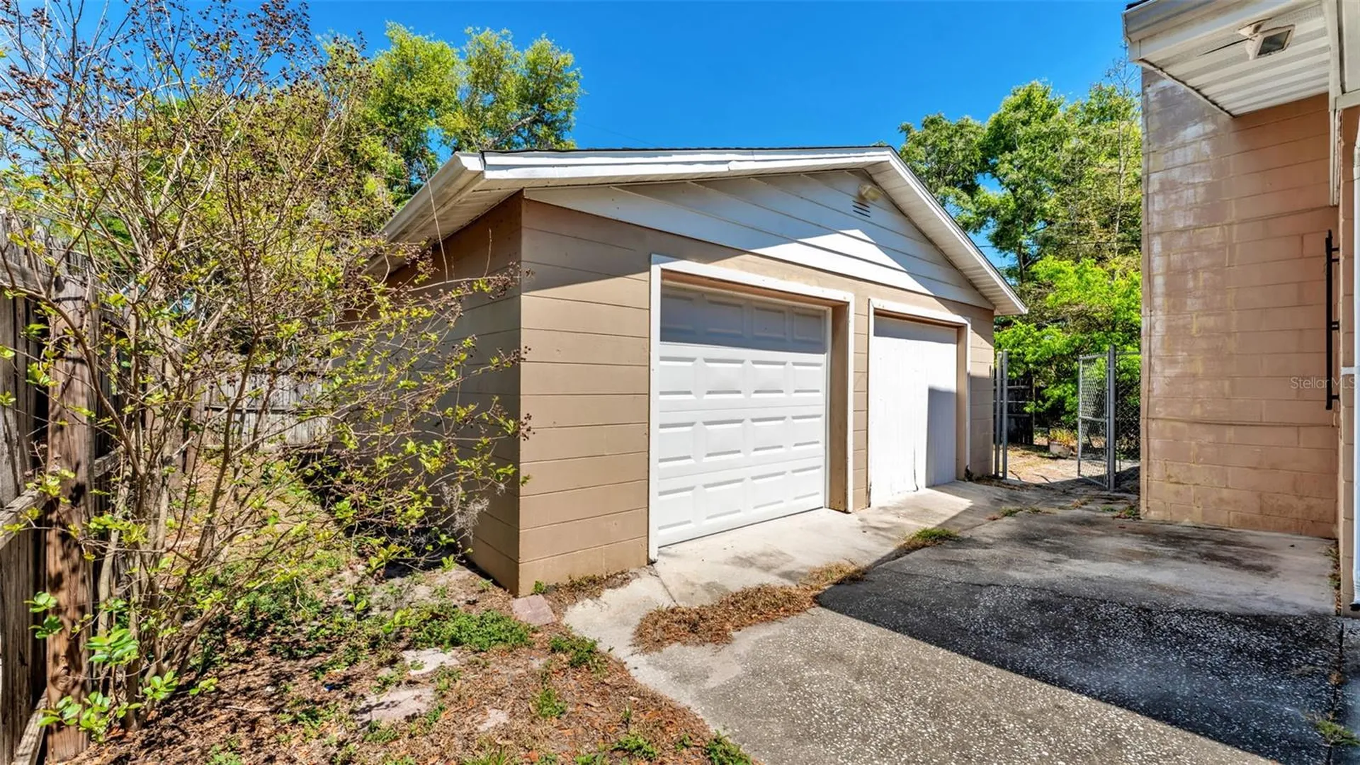 614 E Crawford Street Lakeland FL 33805