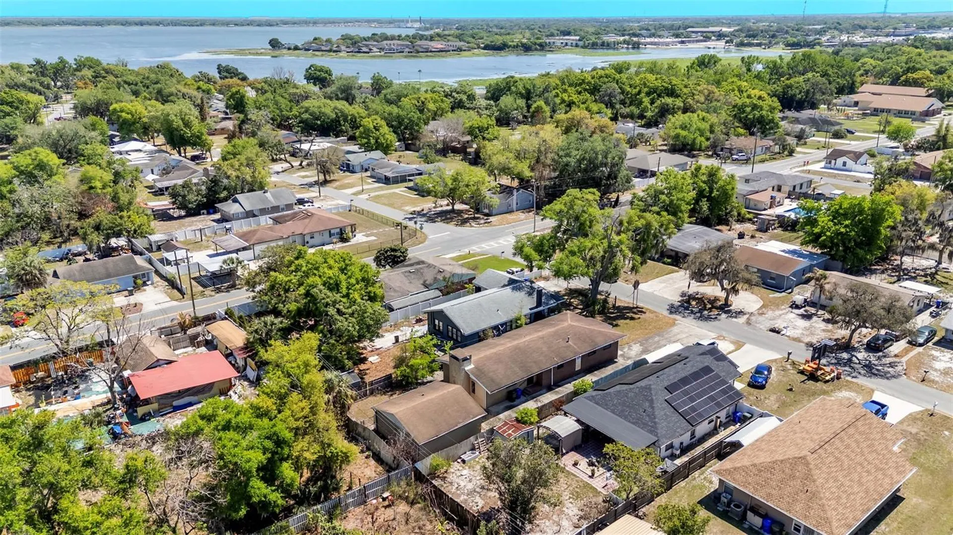614 E Crawford Street Lakeland FL 33805