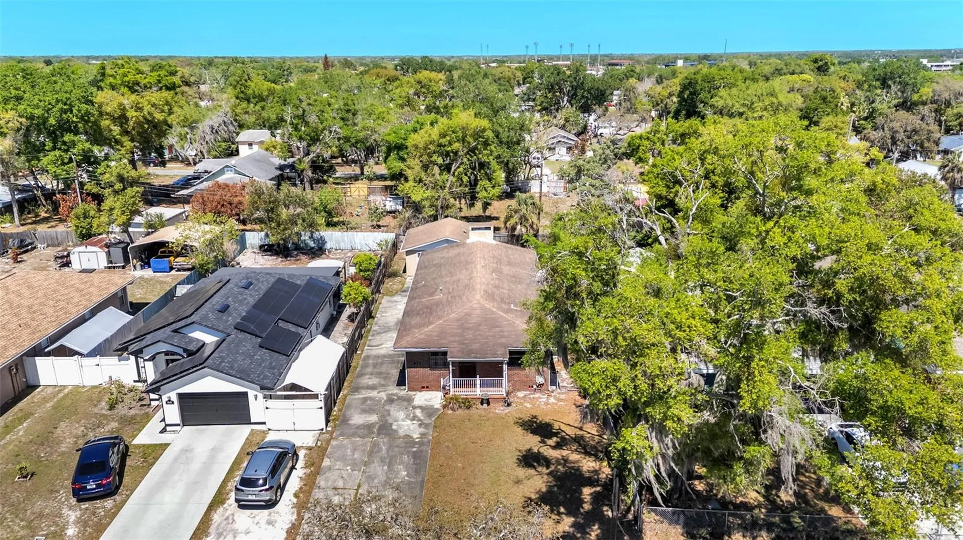 614 E Crawford Street Lakeland FL 33805