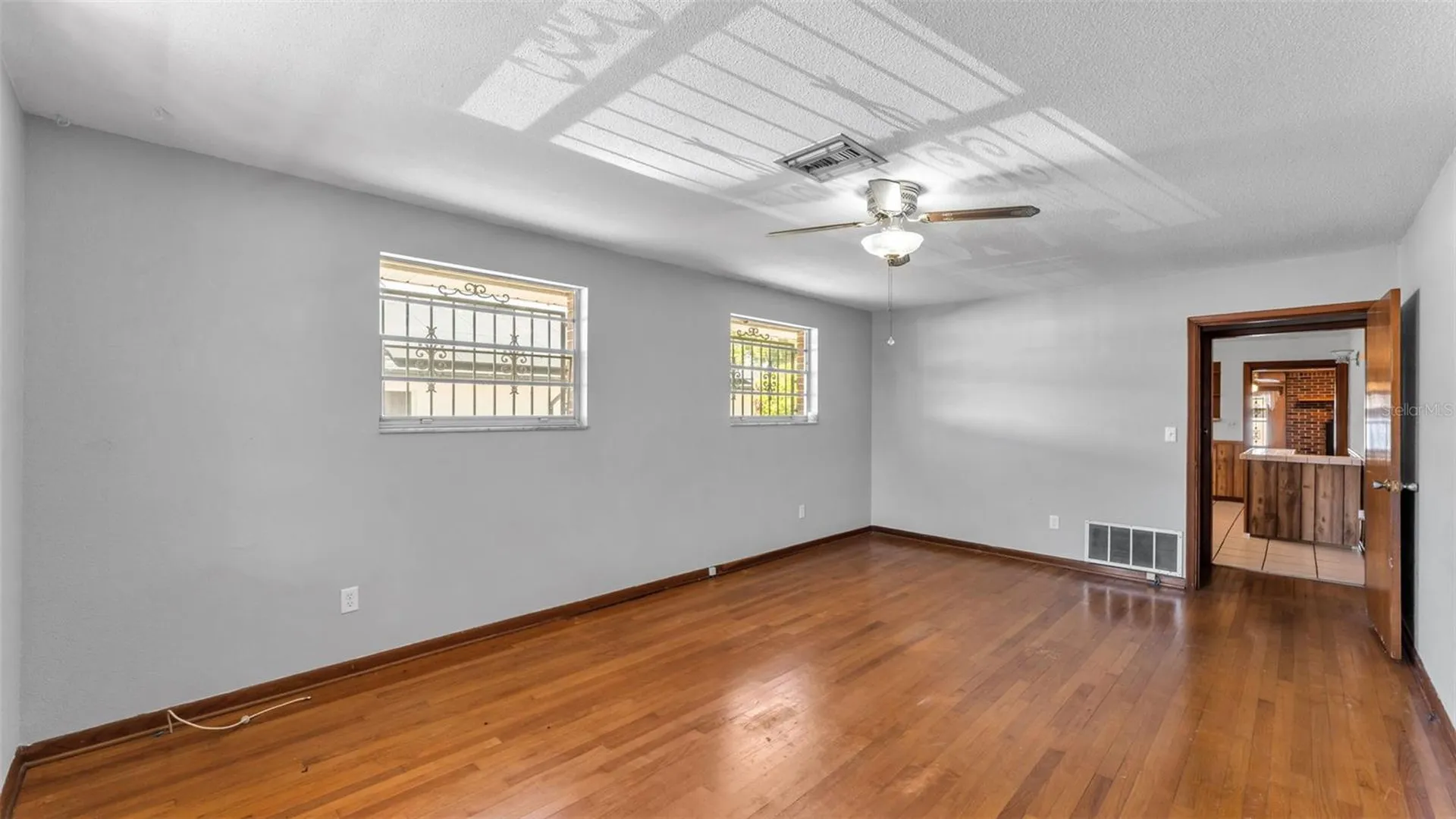 614 E Crawford Street Lakeland FL 33805