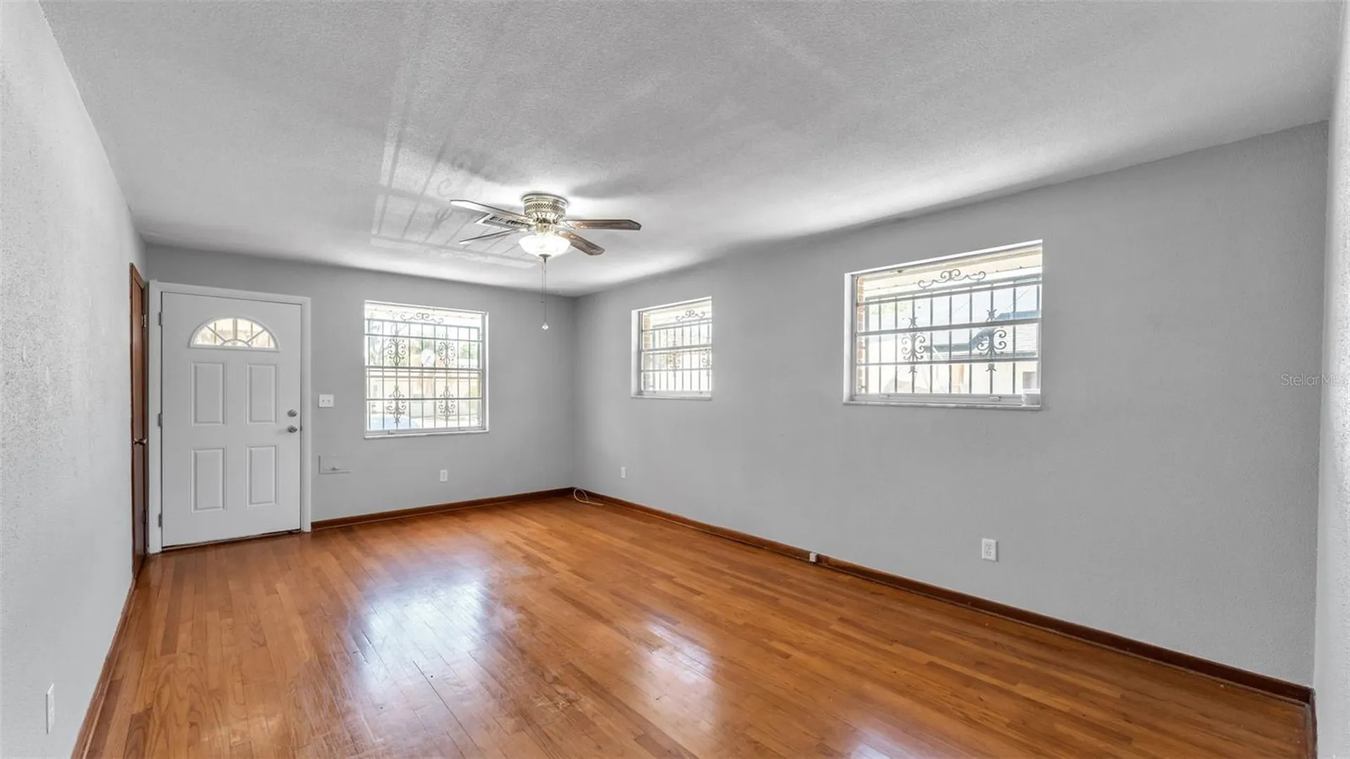 614 E Crawford Street Lakeland FL 33805