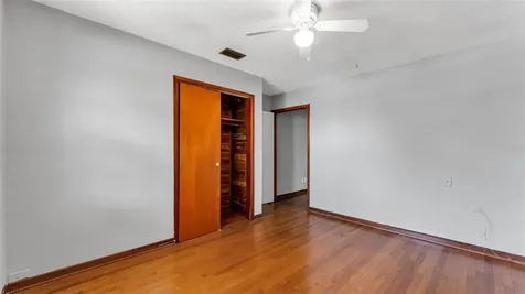 614 E Crawford Street Lakeland FL 33805