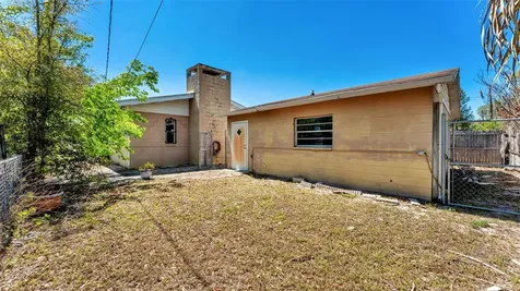 614 E Crawford Street Lakeland FL 33805