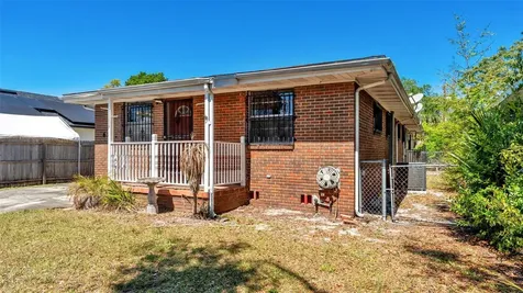 614 E Crawford Street Lakeland FL 33805