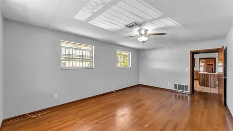 614 E Crawford Street Lakeland FL 33805