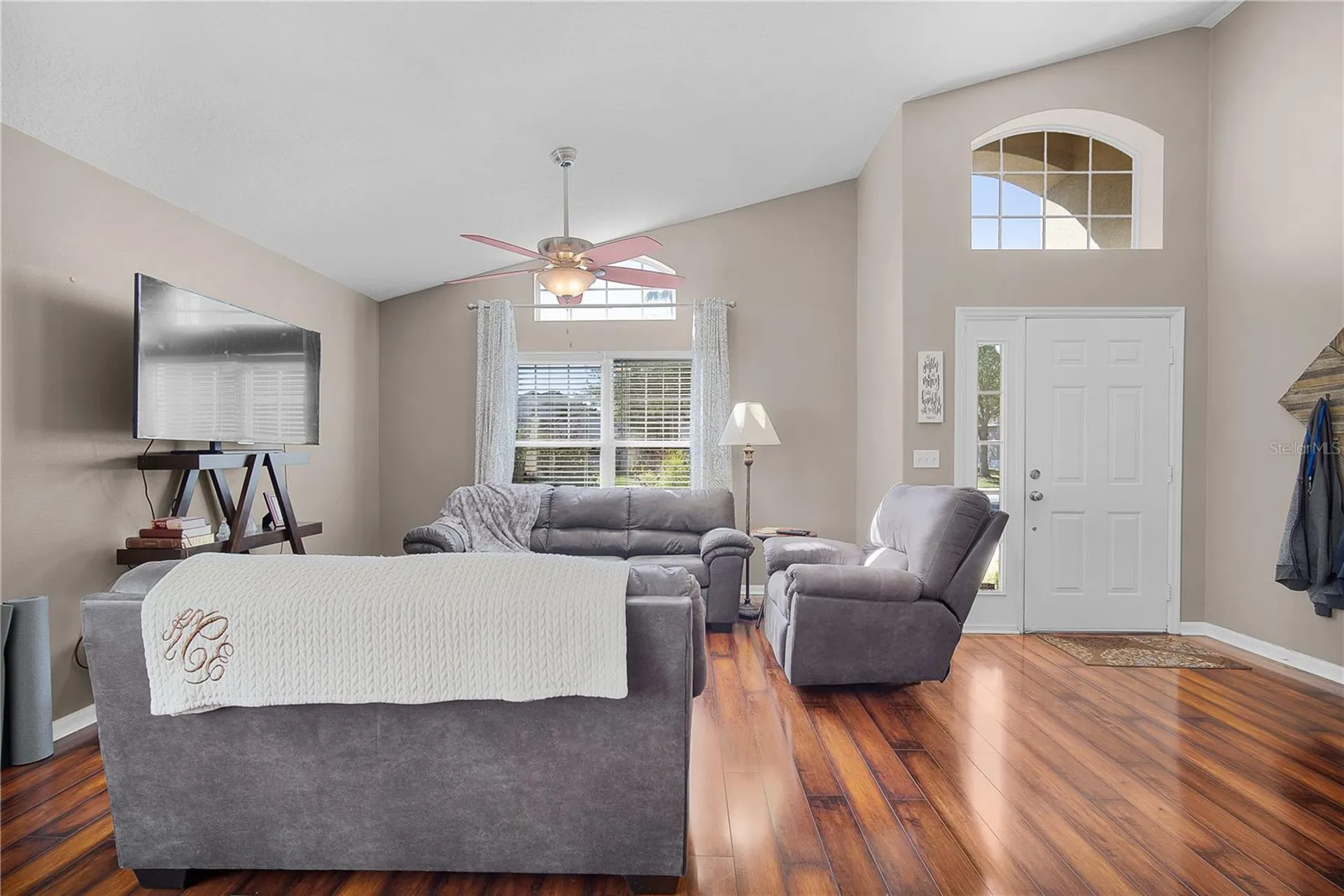 5457 Los Palma Vista Drive Orlando FL 32837