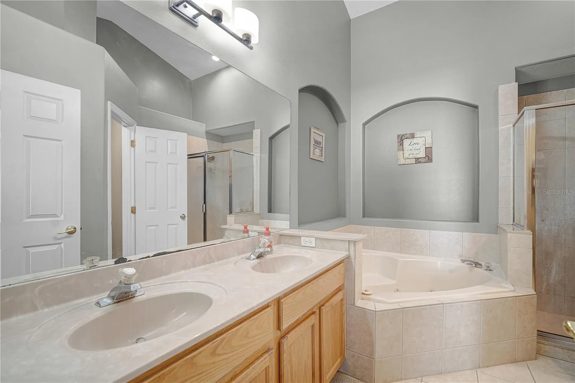 5457 Los Palma Vista Drive Orlando FL 32837