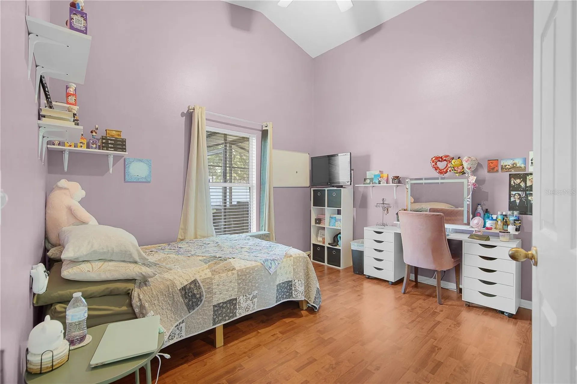 5457 Los Palma Vista Drive Orlando FL 32837