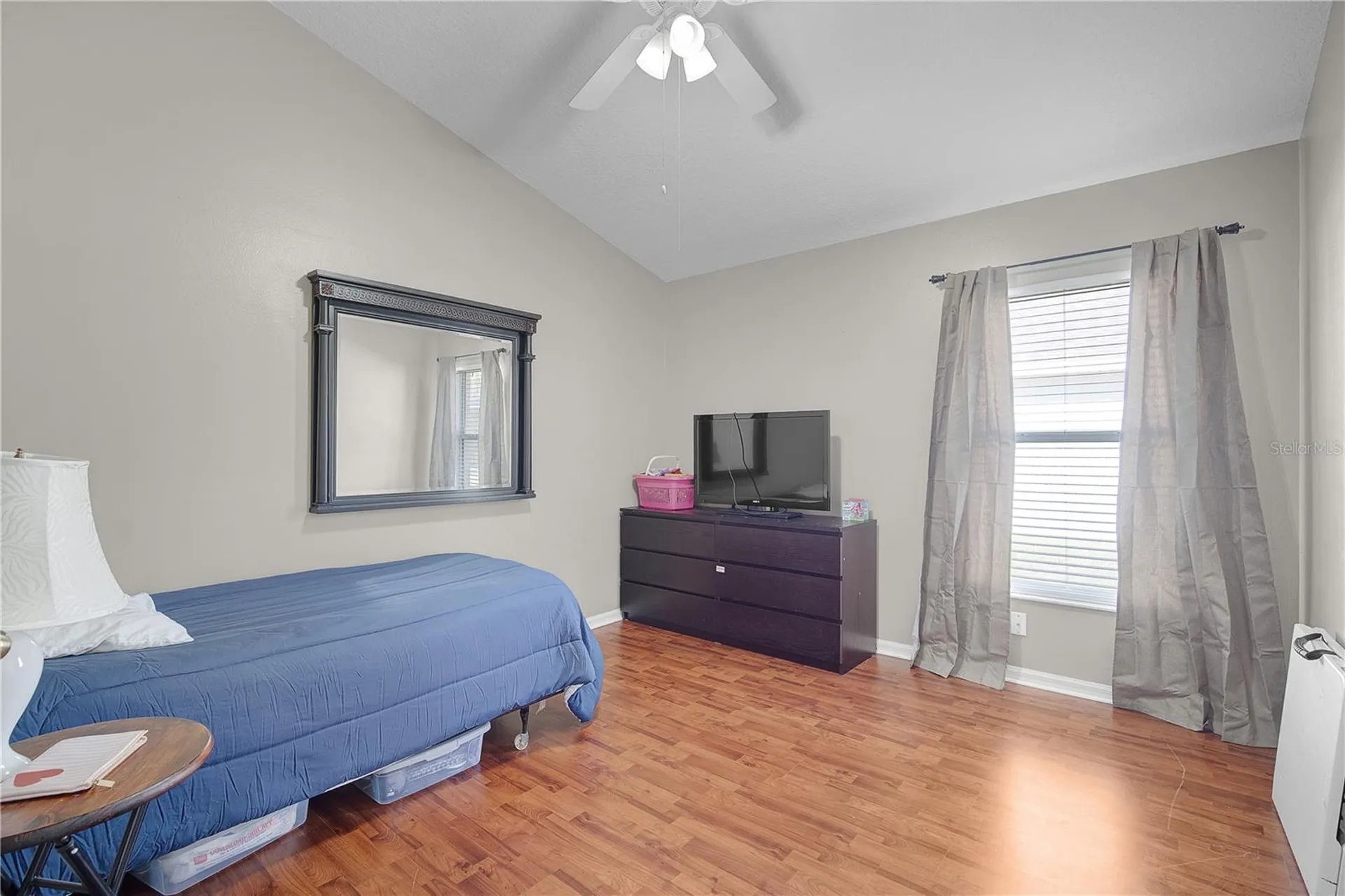 5457 Los Palma Vista Drive Orlando FL 32837