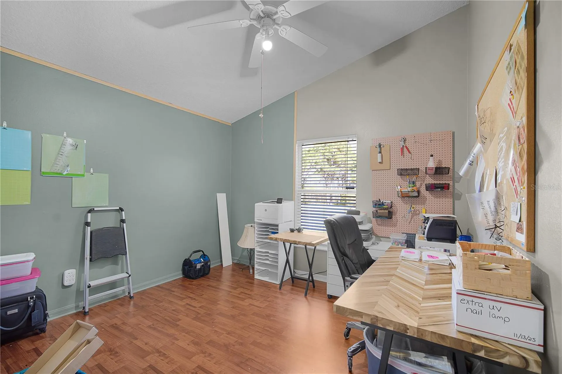 5457 Los Palma Vista Drive Orlando FL 32837