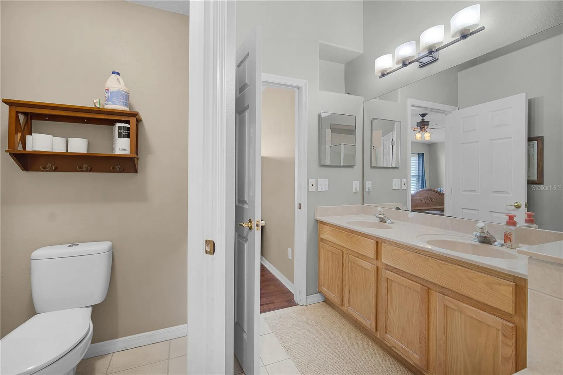 5457 Los Palma Vista Drive Orlando FL 32837