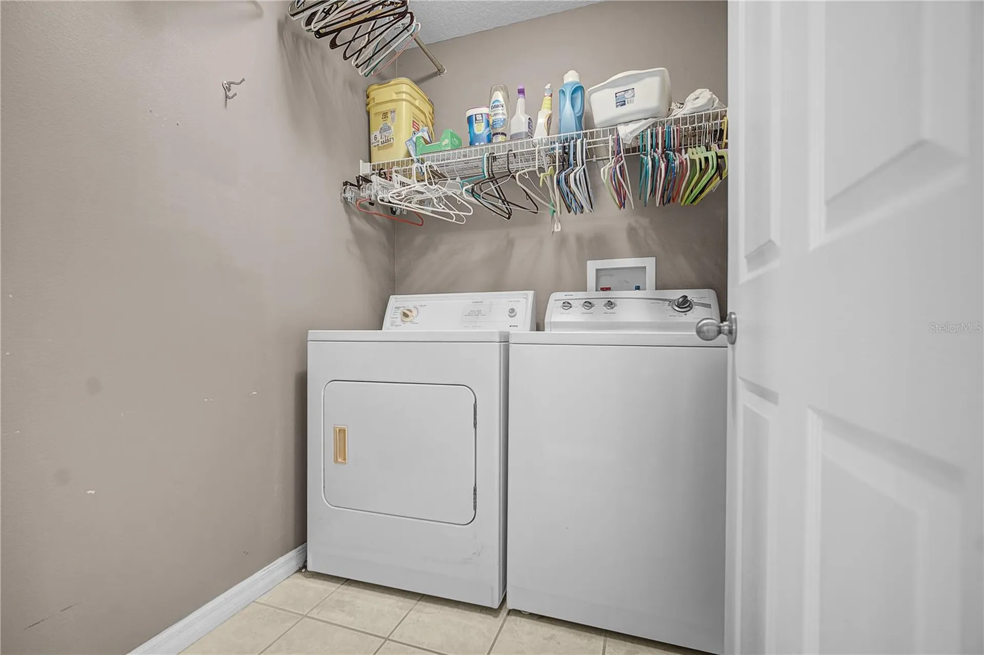 5457 Los Palma Vista Drive Orlando FL 32837
