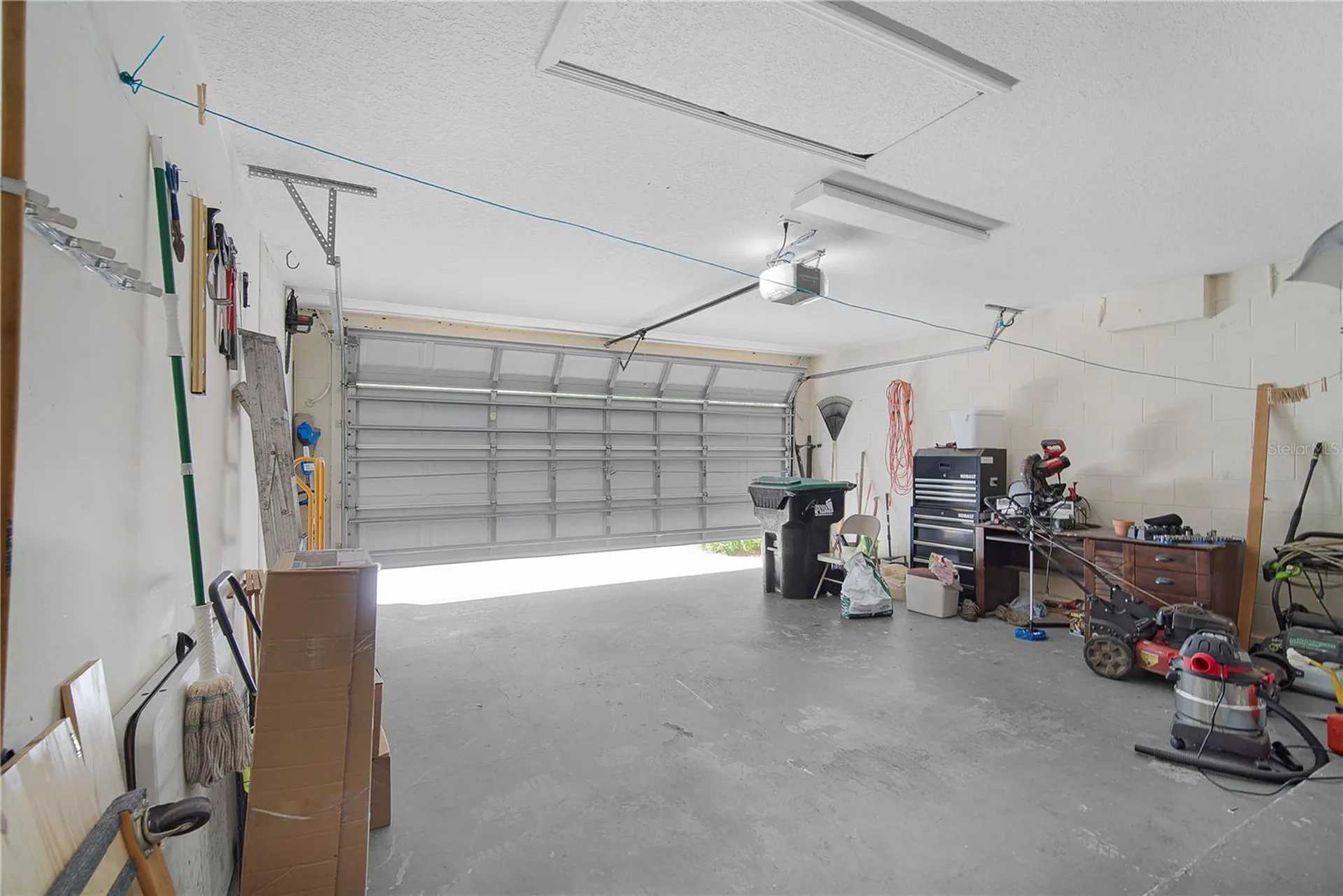 5457 Los Palma Vista Drive Orlando FL 32837