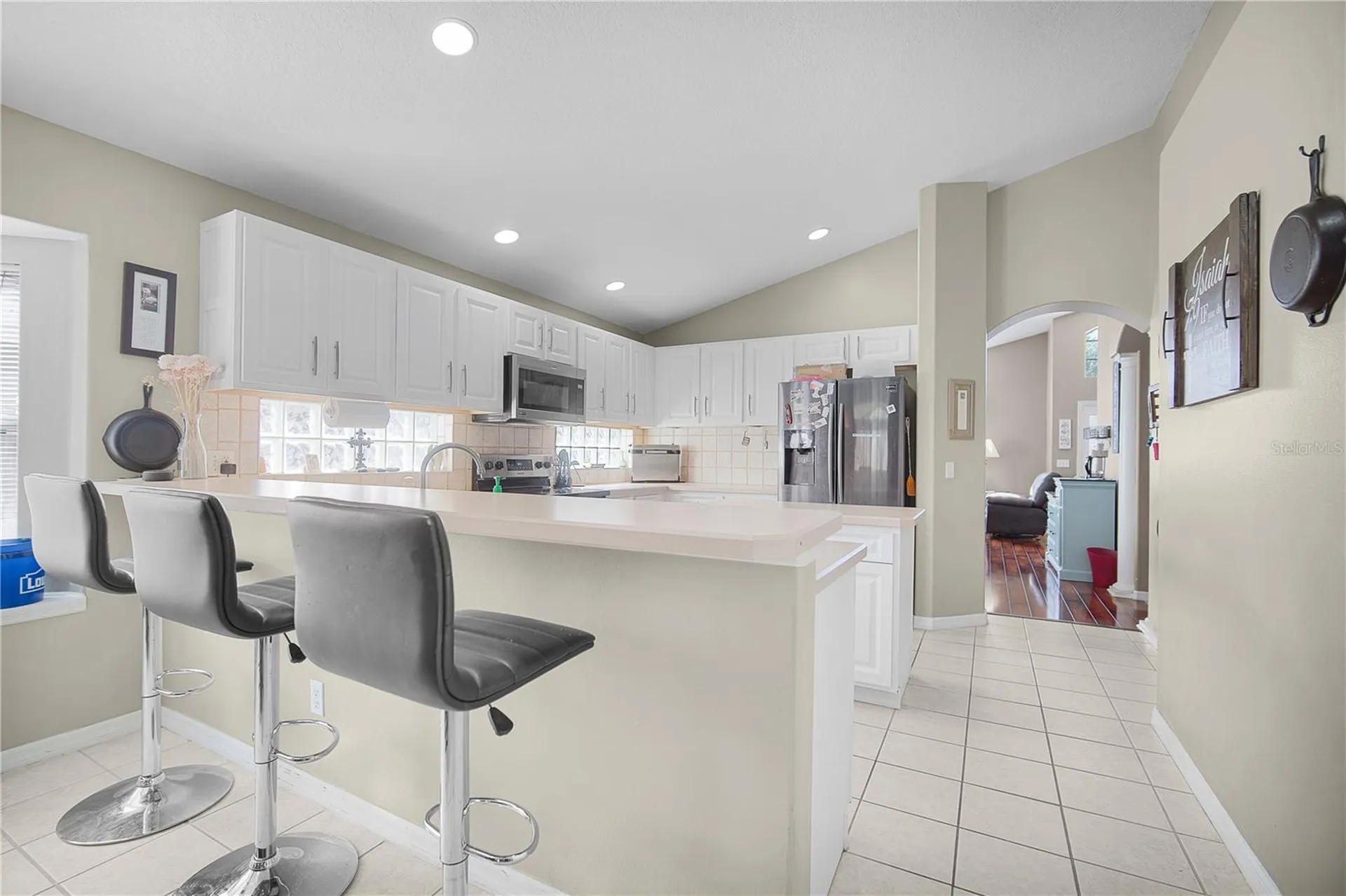 5457 Los Palma Vista Drive Orlando FL 32837