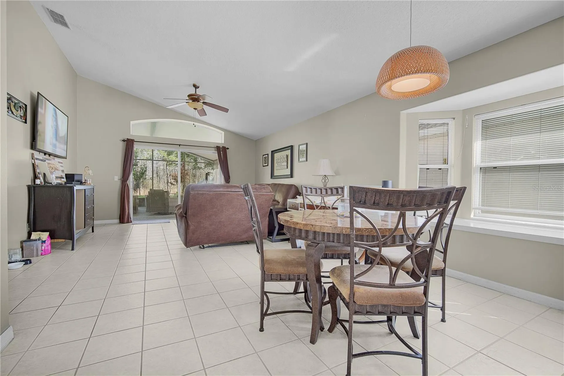 5457 Los Palma Vista Drive Orlando FL 32837