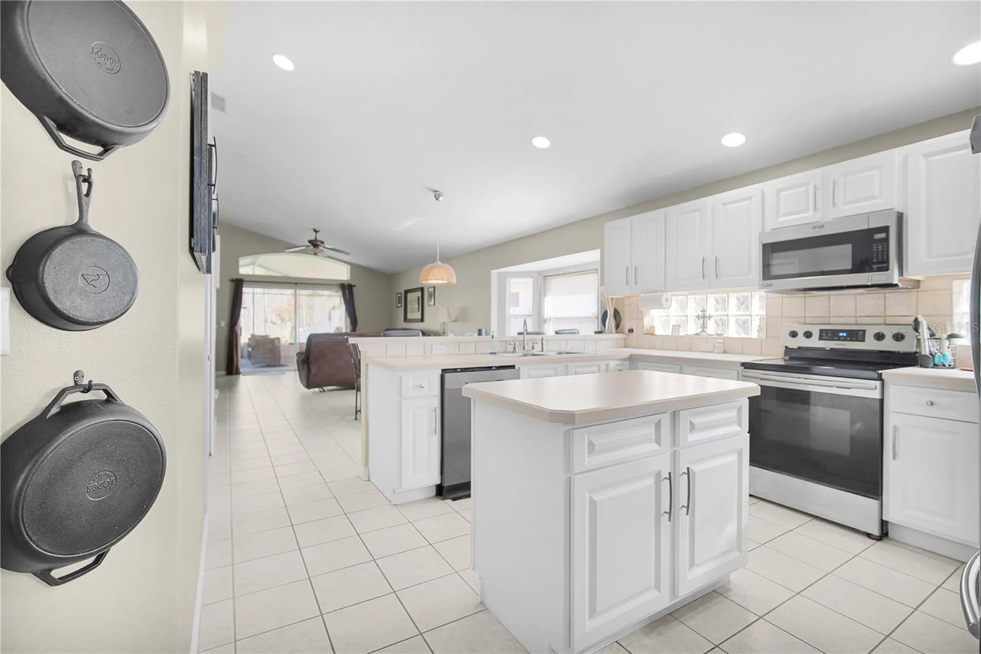 5457 Los Palma Vista Drive Orlando FL 32837