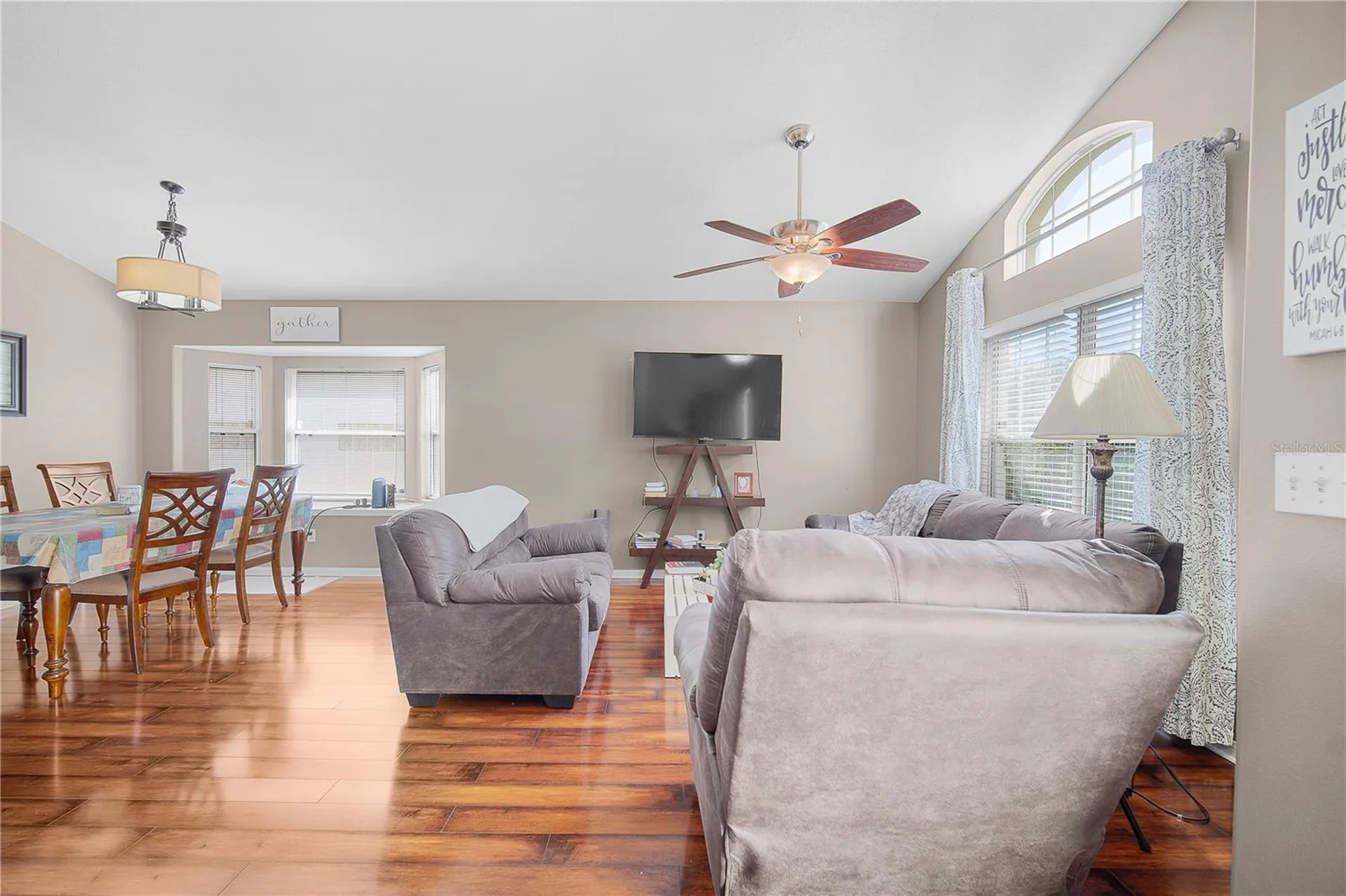 5457 Los Palma Vista Drive Orlando FL 32837