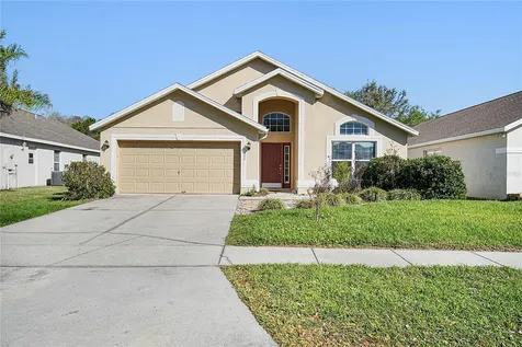 5457 Los Palma Vista Drive Orlando FL 32837