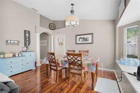 5457 Los Palma Vista Drive Orlando FL 32837