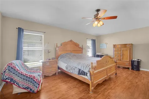 5457 Los Palma Vista Drive Orlando FL 32837