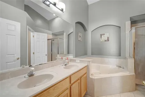 5457 Los Palma Vista Drive Orlando FL 32837