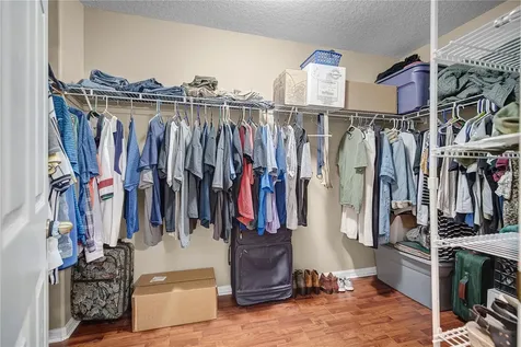 5457 Los Palma Vista Drive Orlando FL 32837