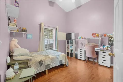 5457 Los Palma Vista Drive Orlando FL 32837