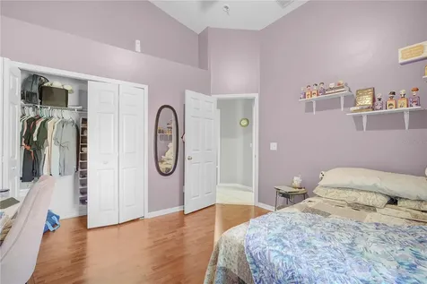 5457 Los Palma Vista Drive Orlando FL 32837