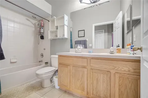 5457 Los Palma Vista Drive Orlando FL 32837