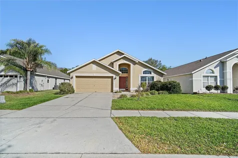 5457 Los Palma Vista Drive Orlando FL 32837