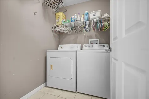 5457 Los Palma Vista Drive Orlando FL 32837
