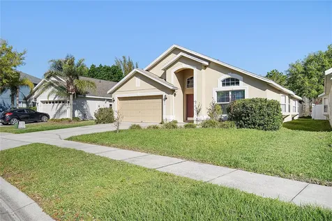 5457 Los Palma Vista Drive Orlando FL 32837