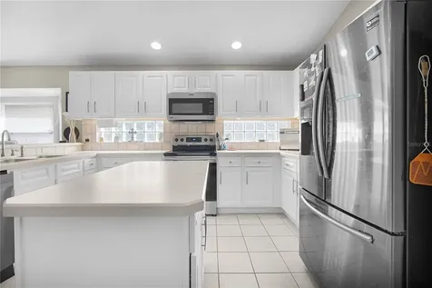 5457 Los Palma Vista Drive Orlando FL 32837