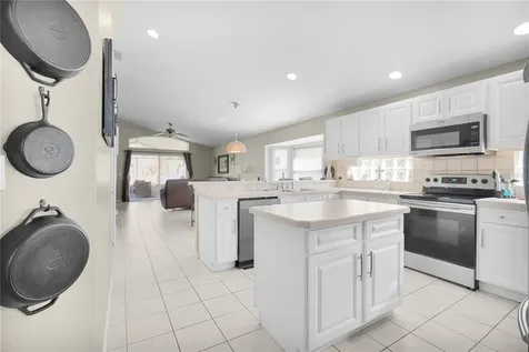 5457 Los Palma Vista Drive Orlando FL 32837