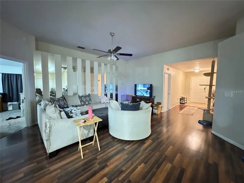 7121 Scenic Hills Boulevard Lakeland FL 33810